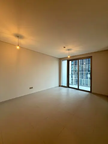 Elegant Living | Premium Amenities | Vida Dubai Mall Tower 2 | Downtown