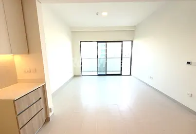 Spacious | Brand New | Ready To Move | Unfurnished