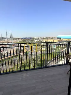 Premium Location | Ideal Home | Modern Living
