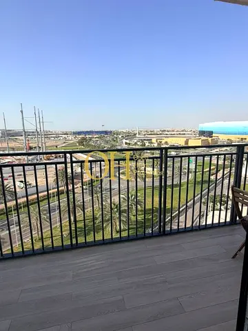 Premium Location | Ideal Home | Modern Living