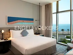 All Bills Included | Fully Serviced | Palm View