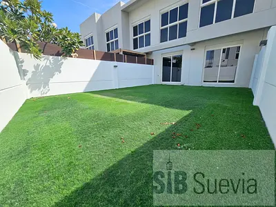 3 Bed | Type B | Well maintained