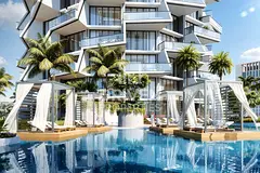 Smart Home | Prime Location | Resort Style Living