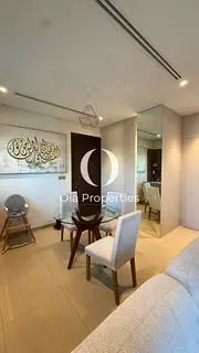 Family Home | Spacious Single Row Layout | Ready to Move