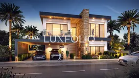 SMART INVESTMENT | QUICK SALE | BIG PLOT