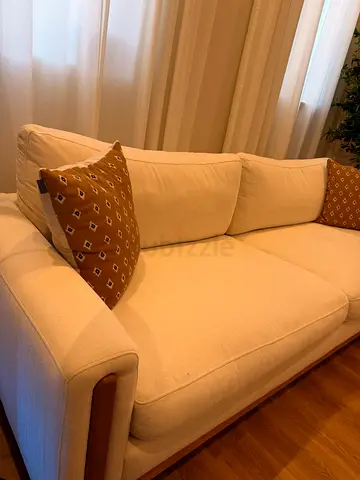 Home center Sofas for sale