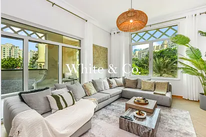 Fully Furnished | Great Value | Location