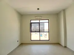 Spacious 2BHK Apartment with 3 Washrooms &amp; Balcony for Rent in Tilal City