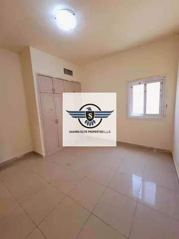 1bhk only for family close to alndha park