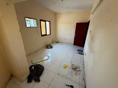 Apartment at the lowest prices in Ajman with the largest spaces