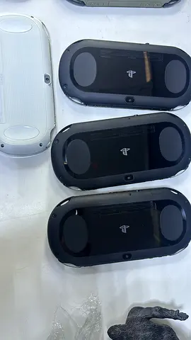 Psvita slim