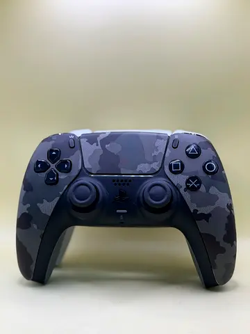 Ps5 controller