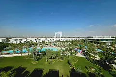 Luxury Living | Large Layout | Move In Now