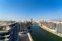 Penthouse | Sea View | GOOD FOR UPGRADE