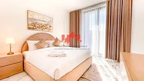 Elegant 1 BHK for Rent