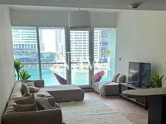 Furnished 1 BR | JLT | Ready to Move-in