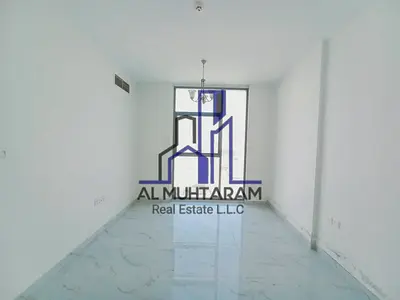 Spacious 1BHK for Family close to School Area.