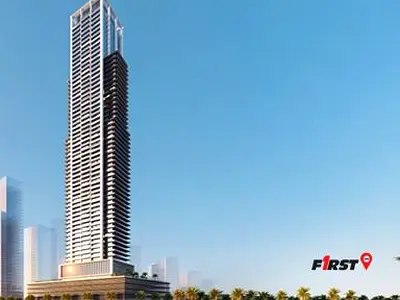 لدول الاتحاد الخليجي و المواطنين ~ خصم 45% | بدون عمولة | بدون ضرائب | احجز الآن | عرض محدود