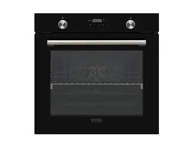 Built in Oven