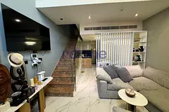 Well Maintained | Furnished Loft | Near Amenities