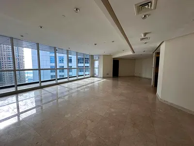 SPACIOUS | LUXURY LIVING | 3BHK