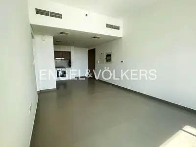 Pool View | Ready to Move In | Chiller Free