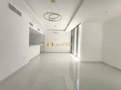 Spacious 2Bhk | Dual Balcony | Circle Mall View