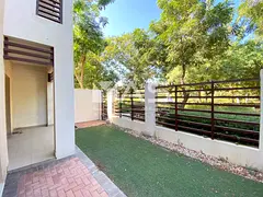 Elegant Townhouse | Investor Deal | 2BR + Maid