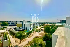 Vacant | Viewable | Park Backing | 3 Bedrooms