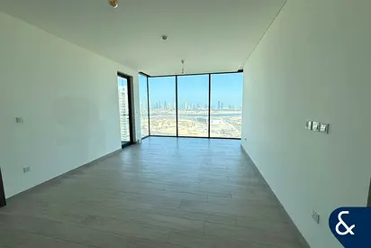 3 Bed | Unfurnished | Available Now