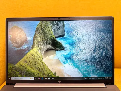 Zbook power g8