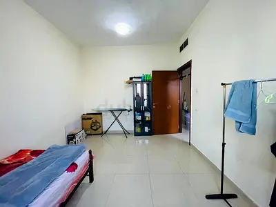 SINGLE ROOM FOR EXECUTIVE BACHELOR