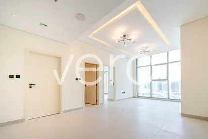 High Floor I Near Metro I Community View