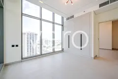 Premium Finish I Next to Metro I High floor