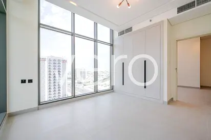 Premium Finish I Next to Metro I High floor