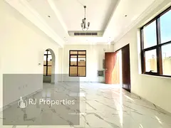 Luxury Specious 4BHK Villa With Prime Living Affordable Price Nice Finishing