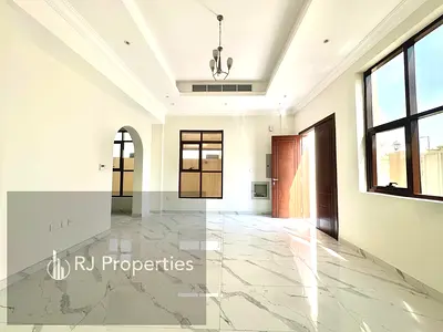 Luxury Specious 4BHK Villa With Prime Living Affordable Price Nice Finishing