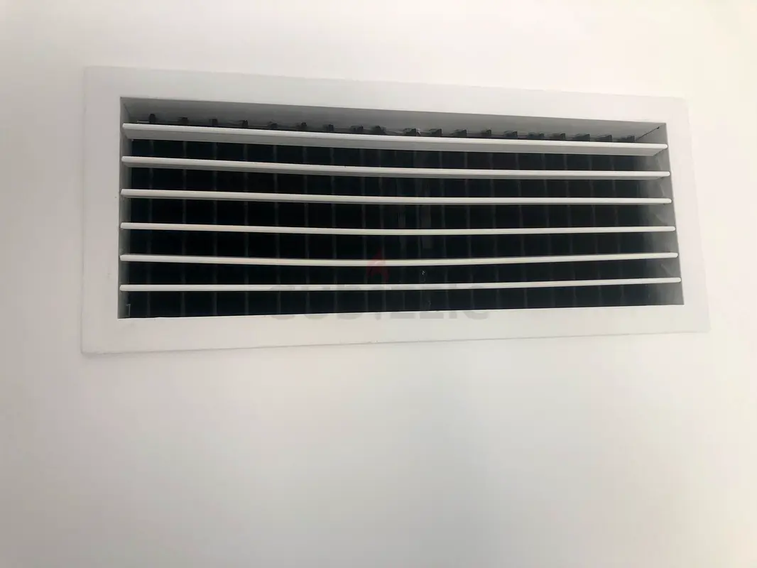 DPV_View_Image_0