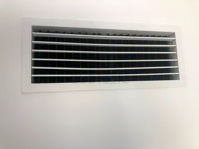 Fast ac Maintainers and repairing services