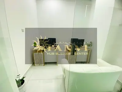 Office Spaces in Dubai | Rent Now, No Commission, No Delay!