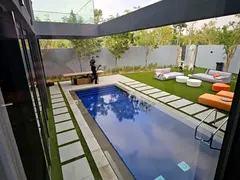 No Broker | Family Community | High ROI