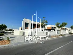 Area Specialist | Multiple Units Available | Serene 4BR Villa plus Maids