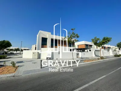 Area Specialist | Multiple Units Available | Serene 4BR Villa plus Maids