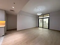 Brand New, 2-Bedroom Apartment, Century Tower Unit # 607