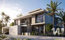 Large Layout | Great Deal | Beach Access