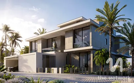 Large Layout | Great Deal | Beach Access