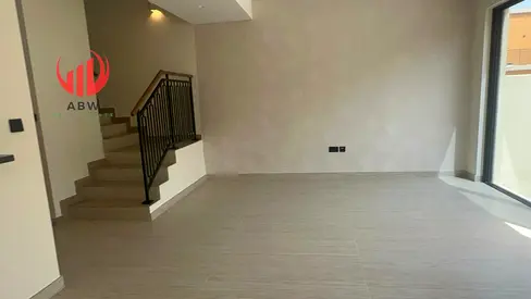 Semi Furnished | Move In Ready | Don't Miss Out