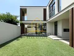 Great Deal|Corner Unit| Luxurious Facilities