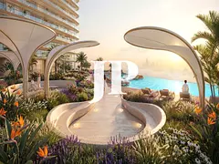 Spacious layout - 6000 monthly - furnished - luxurious living