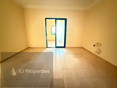 Specious Affordable 2BHK Apartment Prime Location Reasonable Price